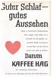 Kaffee Hag 1953 1.jpg